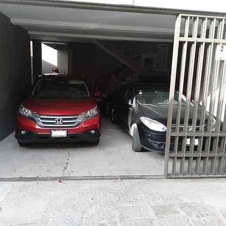 Bellas Villas Villa Sol Hermosa Casa Y Accecible Precio San Miguel de Allende Kültér fotó