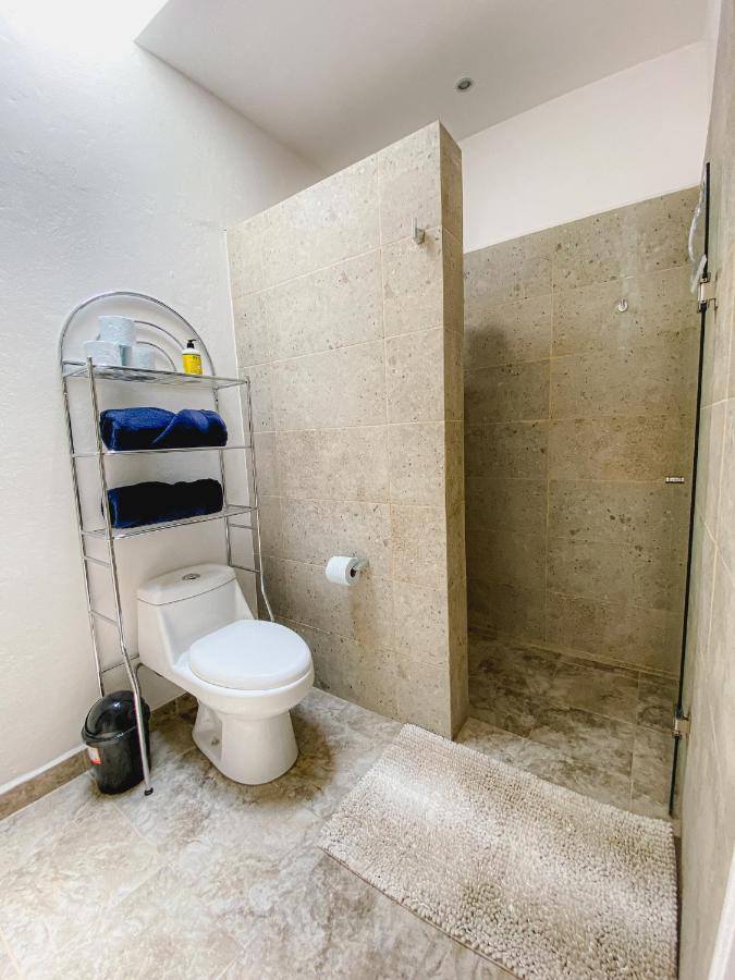 Bellas Villas Villa Sol Hermosa Casa Y Accecible Precio San Miguel de Allende Kültér fotó