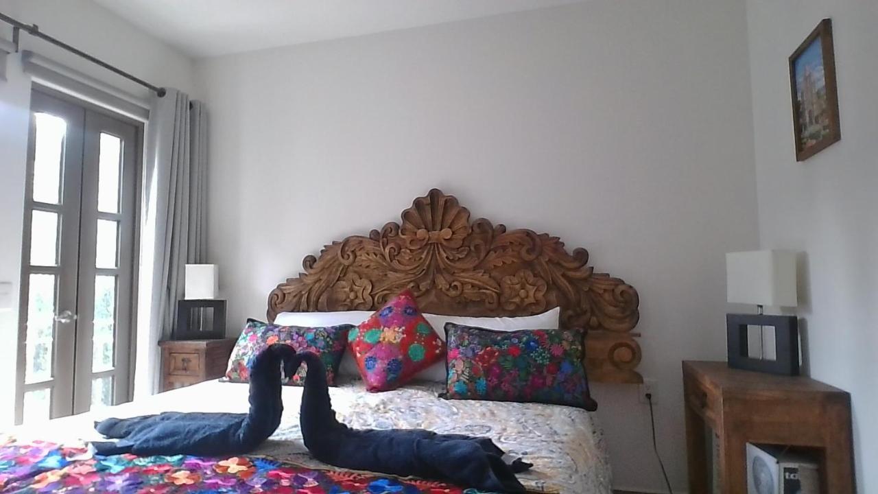Bellas Villas Villa Sol Hermosa Casa Y Accecible Precio San Miguel de Allende Kültér fotó