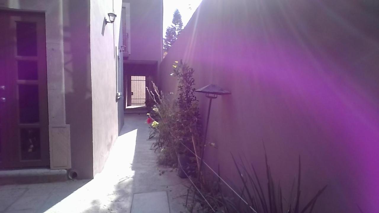 Bellas Villas Villa Sol Hermosa Casa Y Accecible Precio San Miguel de Allende Kültér fotó
