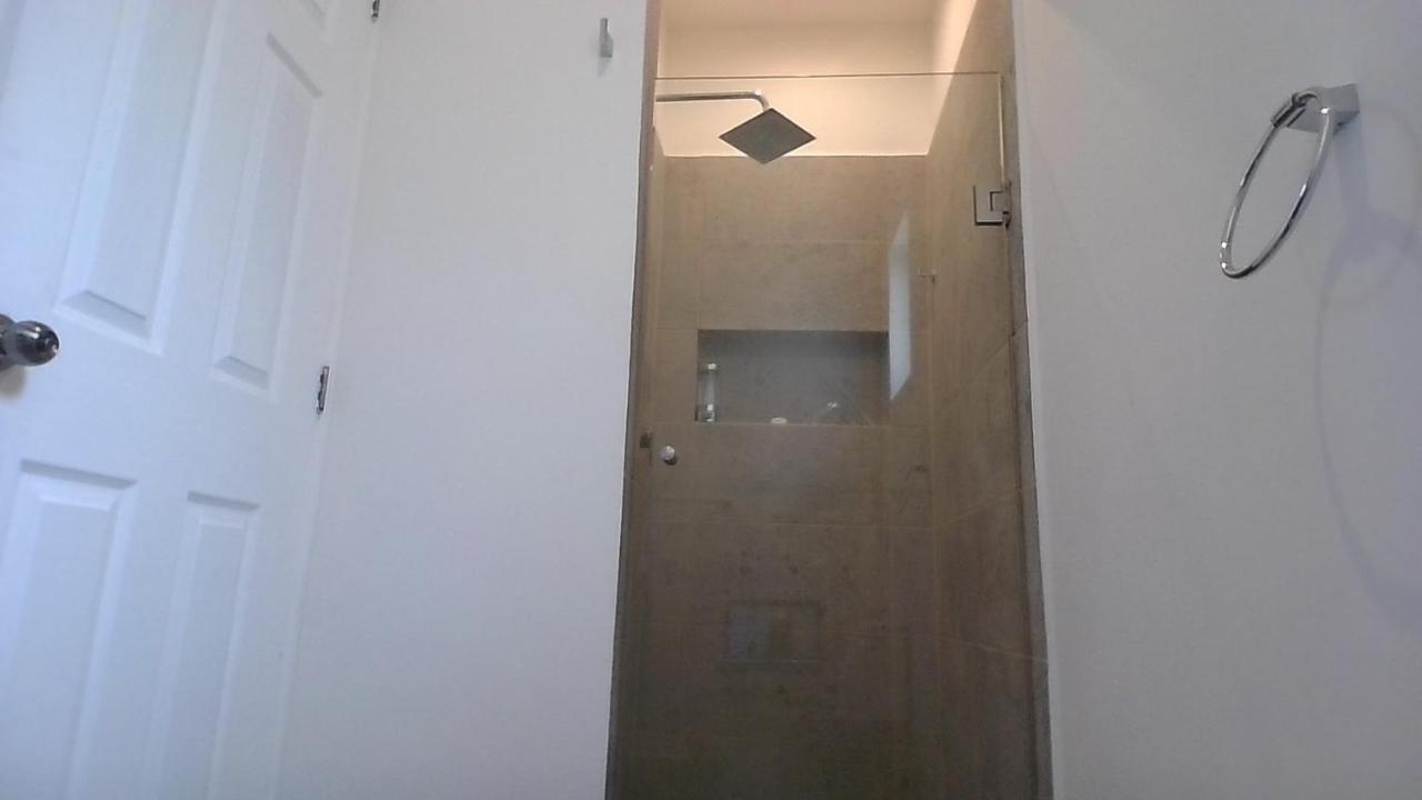 Bellas Villas Villa Sol Hermosa Casa Y Accecible Precio San Miguel de Allende Kültér fotó